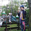 PARK LINOWY (24)
